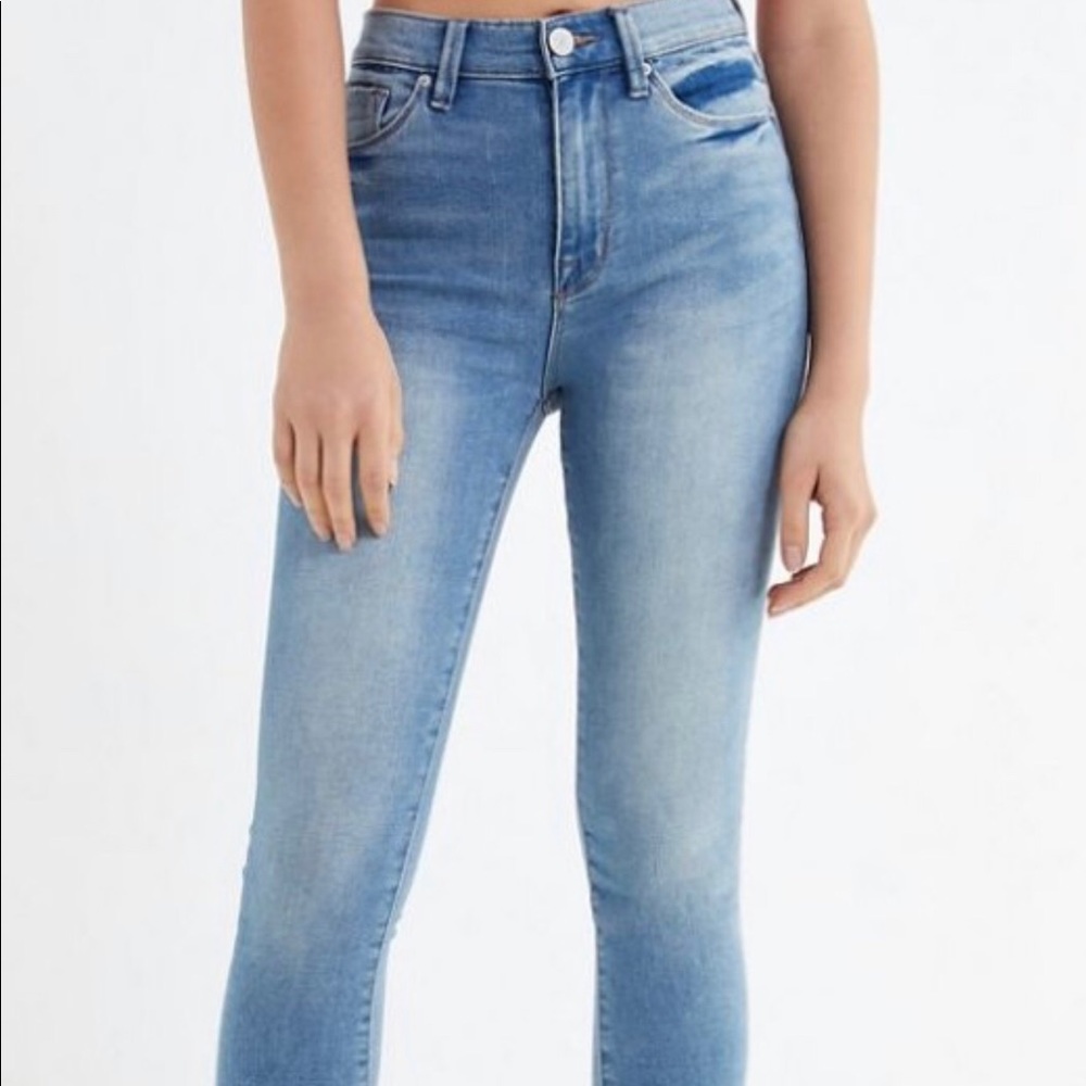 BDG Urban Outfitters Jeans